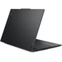 Lenovo ThinkPad E16 Gen 3 21ST0034SP con AMD Ryzen 5 230, 16GB RAM y 512GB SSD